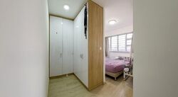 Blk 105 Depot Heights (Bukit Merah), HDB 4 Rooms #566569671